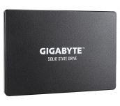 SSD Gigabyte 256GB 2.5