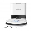 Rowenta RR8797WH X-Plorer Serie 90+ Dust Station