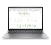 HP ZBook 8 G2i AI 14