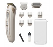 Rowenta TN9154F0 Trim & Style 10 In 1