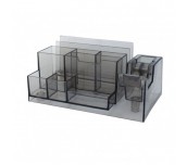 ОРГАНАЙЗЕР ЗА БЮРО С ТИКСОРЕЗАЧ