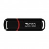 Adata 32GB UV150 USB 3.2 Gen1-Flash Drive Black