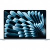Лаптоп Apple MacBook AIR 15