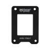 Thermal Grizzly CPU Contact Frame 1700 LT