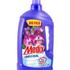ПОЧИСТВАЩ ПРЕПАРАТ MEDIX UNIVERSAL MIDNIGHT ORCHID 1.4Л