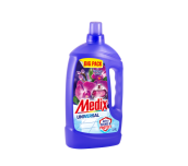 ПОЧИСТВ ПРЕП MEDIX UNIVERSAL 1.4Л MIDNIGHT ORCHID