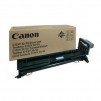 Canon drum unit CEXV32/33, black
