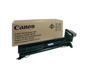 Canon drum unit CEXV32/33, black