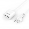 USB захранване/разклонител, 1,9 м, HAMA-223203