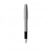 РОЛЕР PARKER SONNET ESSENTIAL STAINLESS STEEL CT