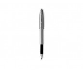 РОЛЕР PARKER SONNET ESSENTIAL STAINLESS STEEL CT