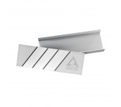 Пасивен охладител Arctic M2 Pro Silver ACOTH00002A
