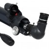 Телескоп Celestron AstroMaster 70AZ, Рефрактор