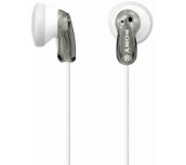 Sony Headset MDR-E9LP grey