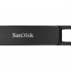 USB памет SanDisk Ultra, 64GB