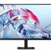 Samsung LS32H700 32