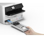 Epson WorkForce Pro WF-C5290DW