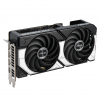 Видео карта ASUS DUAL RTX 5070 OC 12GB GDDR7