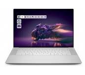 Dell 16 Premium DA16250, Intel Ultra 7 255H (16 Cores, up to 5.1GHz Turbo), 16.3