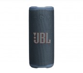 JBL GRIP BLU Compact Bluetooth speaker with ambient light