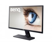МОНИТОР BENQ GW2470HM AMVA+ 24 INCH FHD HDMI