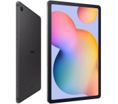 Таблет Samsung Galaxy Tab S6 Lite, 10.4