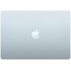 Лаптоп Apple MacBook AIR 15