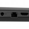 Лаптоп ASUS ROG Strix G16 - G614JU-N3512