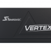 Захранващ блок Seasonic VERTEX PX-750, 750W, 80+ Platinum