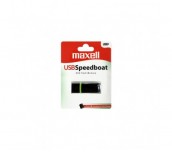 ФЛАШ ПАМЕТ MAXELL SPEEDBOAT USB 3.1 64GB
