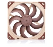 Вентилатор Noctua NF-A14x25 G2 PWM