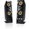 Тонколони Creative GigaWorks T40 Series II
