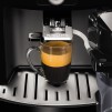 Krups EA829810, Latt'Espress black