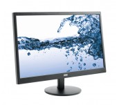 AOC E2270SWDN, 21.5