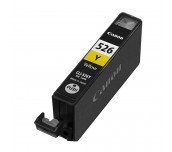 Canon CLI-526 Y