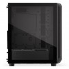 Кутия ENDORFY ARX 500 ARGB - Middle Tower