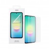 Samsung A27 Screen Protector Transparent