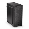 Кутия ENDORFY Armis 100 Solid - Middle Tower