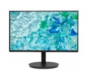 Acer Vero CB242YGbmiprx, 23.8