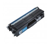 ТОНЕР СЪВМЕСТИМ BROTHER TN-421 1800 КОПИЯ CYAN
