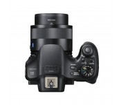 Sony Cyber Shot DSC-H300 black