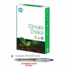 КОПИРНА ХАРТИЯ HP CLIMATE CHOICE A4 80Г 500Л