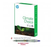 КОПИРНА ХАРТИЯ HP CLIMATE CHOICE A4 80Г 500Л
