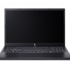 Acer Nitro V 15, ANV15-A31-R2WG, AMD Ryzen 7 170 (8C/16T, up to 4.7GHz), 15.6