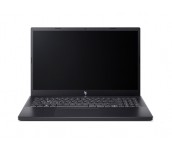 Acer Nitro V 15, ANV15-A31-R2WG, AMD Ryzen 7 170 (8C/16T, up to 4.7GHz), 15.6