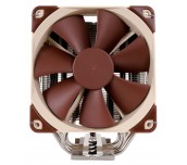 Охладител за процесор Noctua NH-U12S