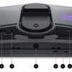 Монитор Dell Alienware AW2725DF, QD-OLED 27