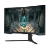 Монитор Samsung Odyssey G6 G650 - LS27BG650EUXEN