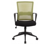 РАБОТЕН СТОЛ COMFORT PRO ЗЕЛЕН