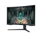 Монитор Samsung Odyssey G6 G650 - LS27BG650EUXEN